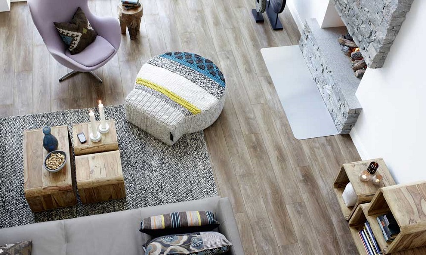 Pergo Laminate Flooring 2