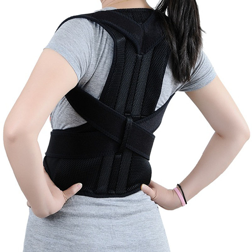 Lumbar Support Products 2