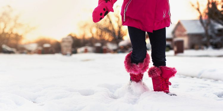 kids-snow-footwear