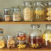 glass-jars-with-food