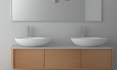 vanity-basins