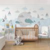 wallpaper_nursery