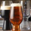 spiegelau beer glass