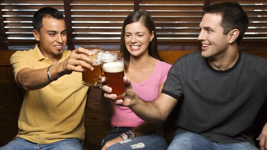 drinking-beer-image