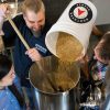 homebrewing-begginers-guide-image