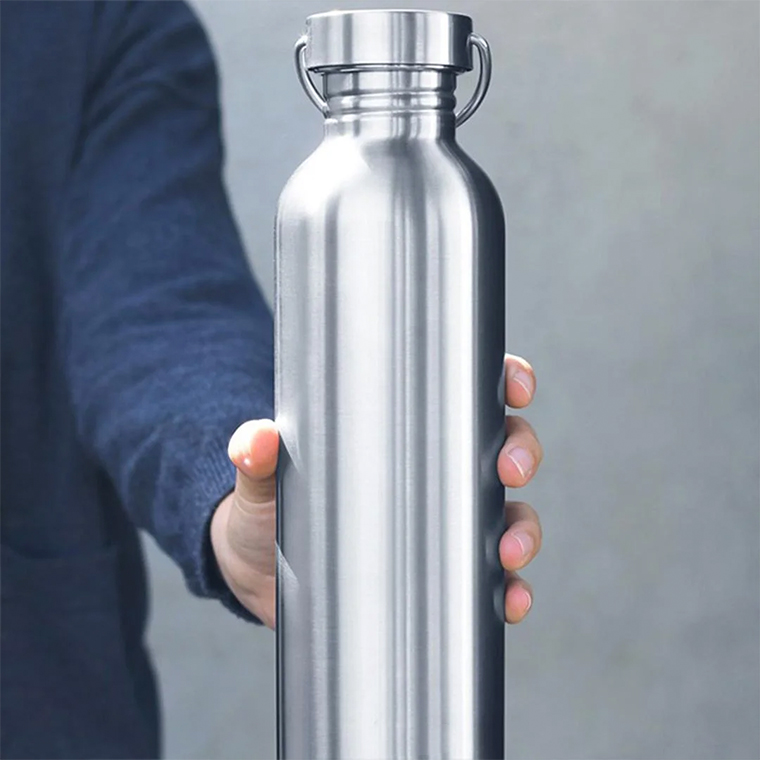 stainless-steel-water-bottle