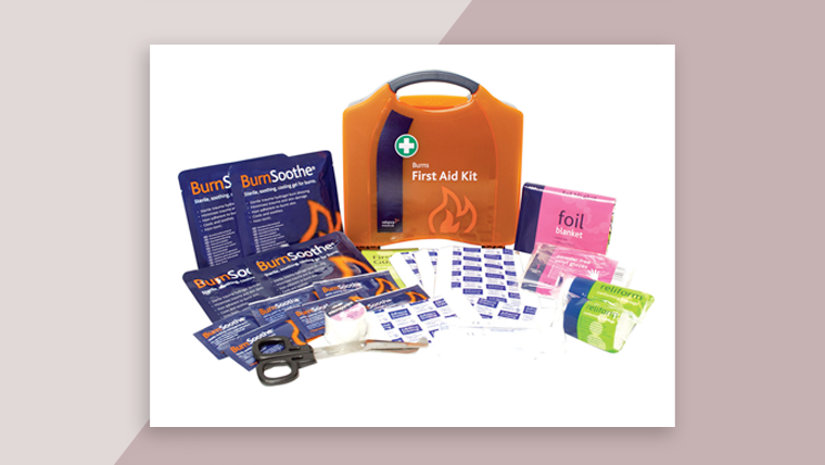 first-aid-kit