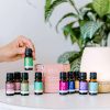 essential-oils-eco