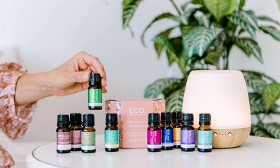 essential-oils-eco