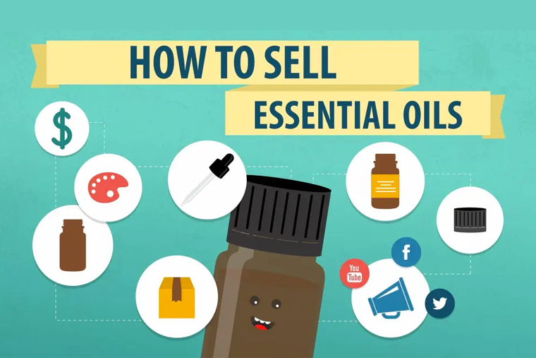 sell-essential-oils