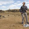 Best Minelab metal detectors