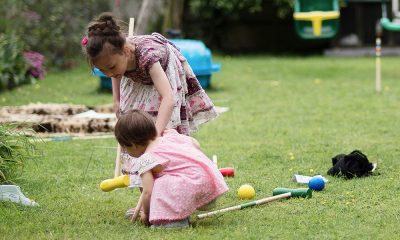 outdoor play tools for toddlers