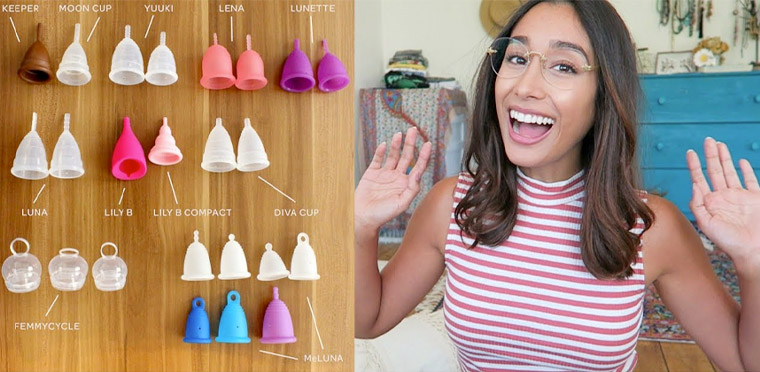 What-Are-the-Pros-and-Cons-of-Menstrual-Cups-