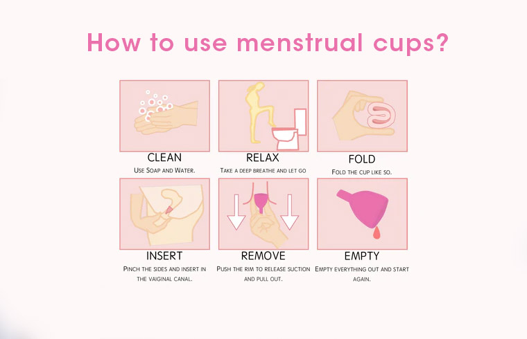 how-to-use-menstrual-cups
