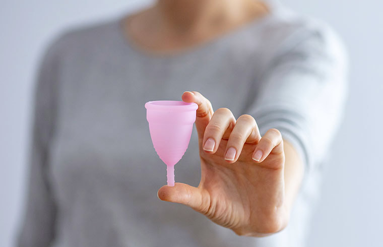 menstrual-cups