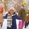 kids clothes for chilly days