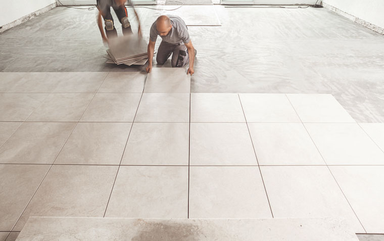 multipurpose-dispersion-floor-tile-adhesive
