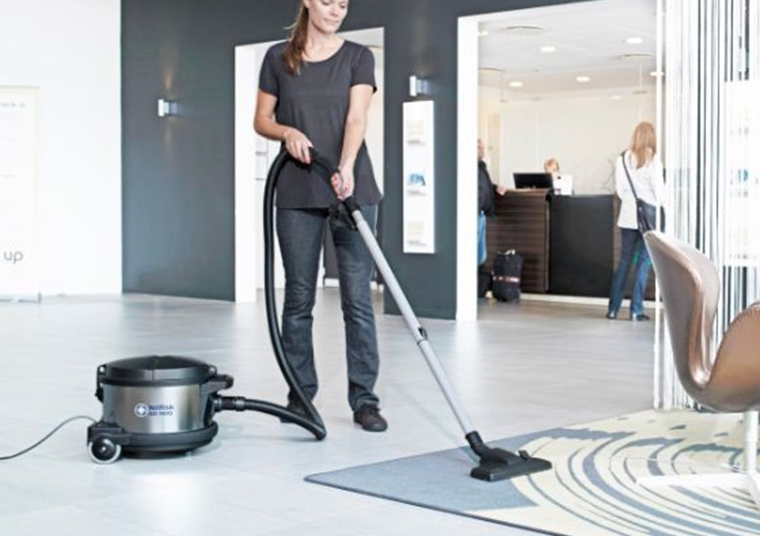 Strategic Steps to Selecting the Right Cleaning Tools for Your Business ...