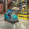 industry-scrubber-dryer