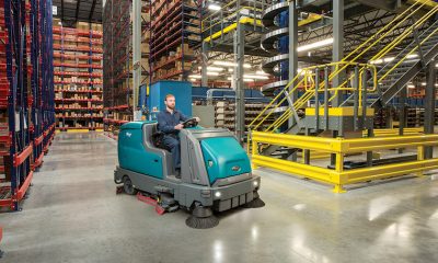 industry-scrubber-dryer