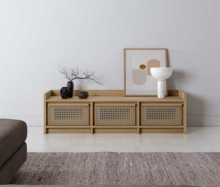 Furniture Decor