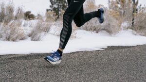 adidas boston running shoes