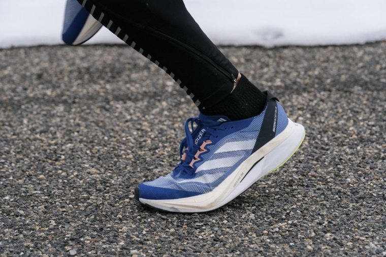 adidas boston