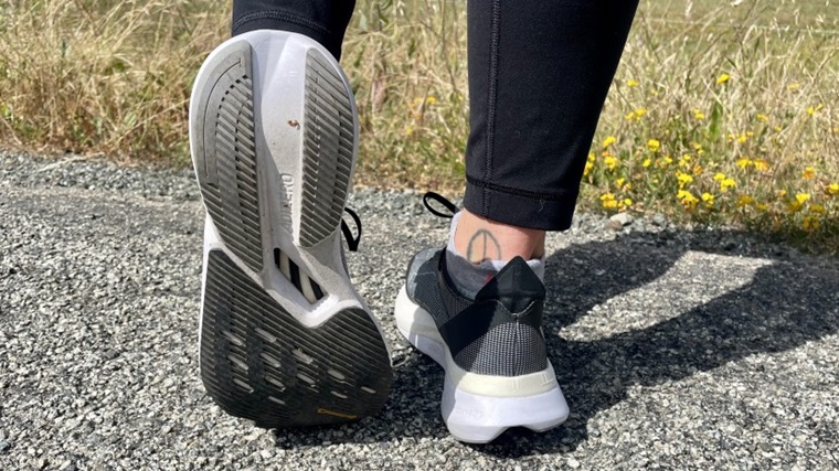 adidas boston running shoes