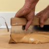 what-is-the-best-filler-for-hardwood-floors