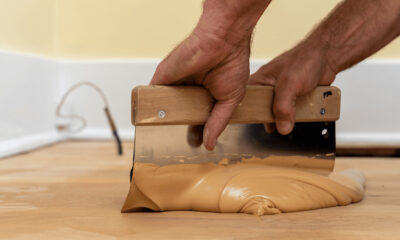 what-is-the-best-filler-for-hardwood-floors