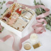wedding-box