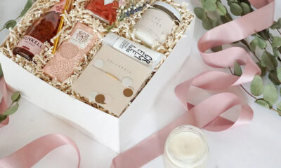 wedding-box