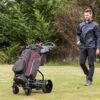 electric-golf-buggy