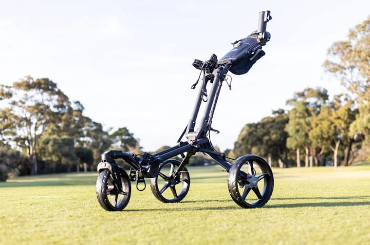 motorised-golf-trolleys
