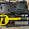 Nokta PulseDive Metal Detector