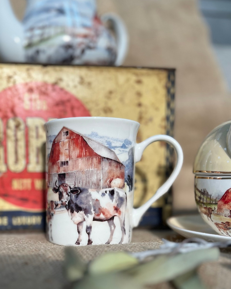 tea-mug-cow