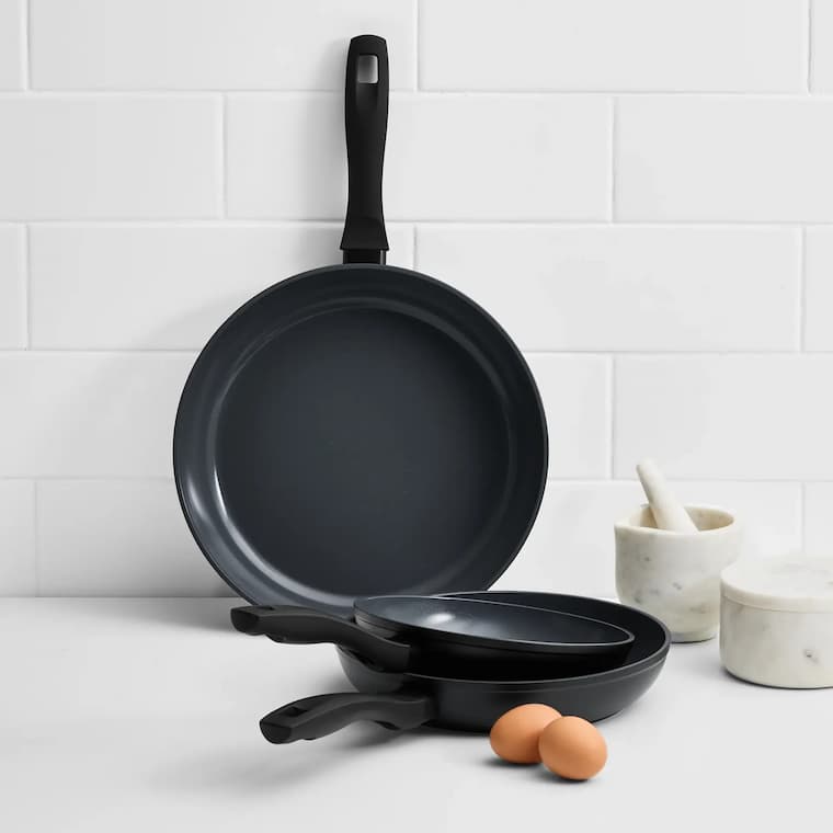cooking-with-frypans