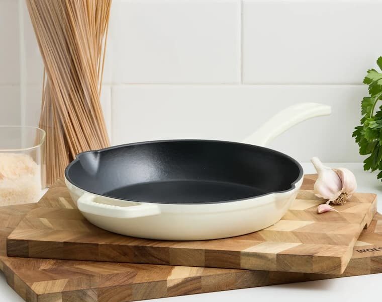 perfect-frypan-for-your-kitchen