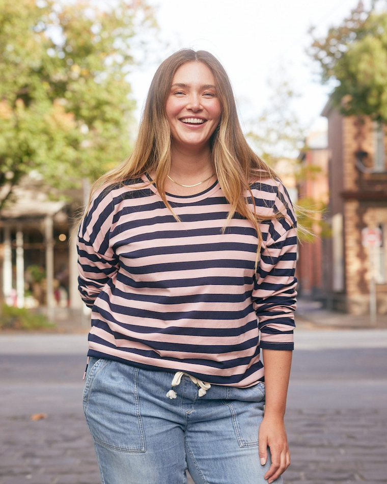 plus-size-tee-shirts