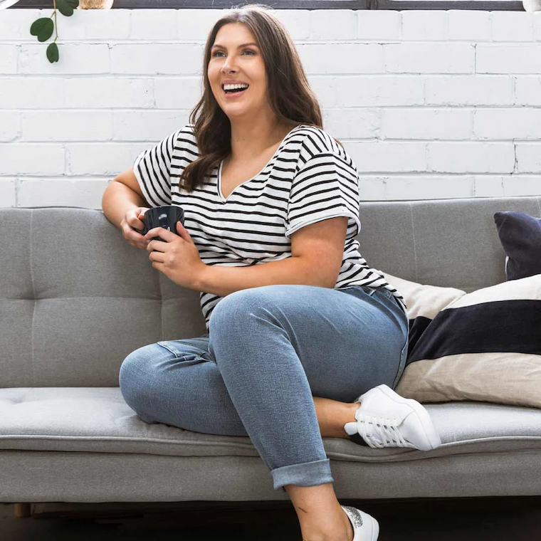 White-and-Co-Women_s-Plus-Size-CLothing