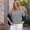 plus-size-tee-shirts