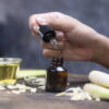 lemongrass-essential-oil