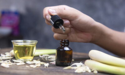 lemongrass-essential-oil