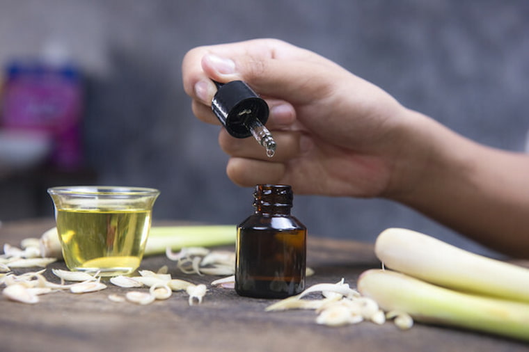lemongrass-essential-oil