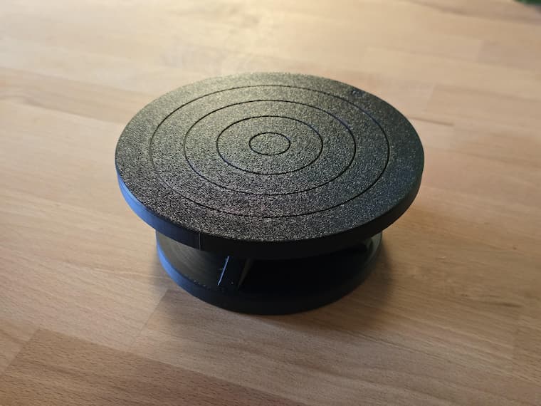 black-wheel