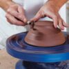 blue-wheel