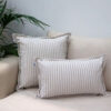 decorative-couch-pillow