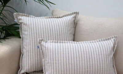 decorative-couch-pillow