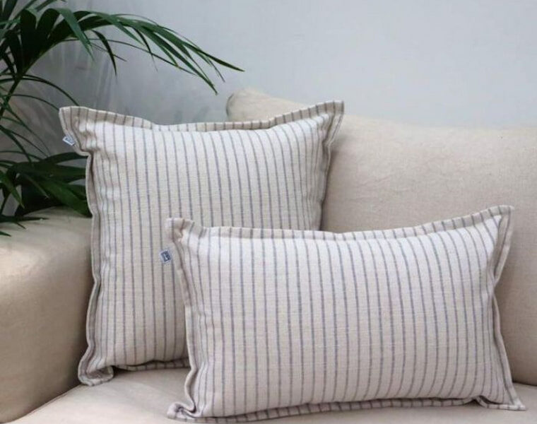 decorative-couch-pillow