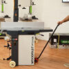 mobility-wheel-kit-suit-woodfast